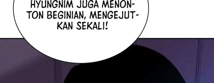 The Devil Classroom Chapter 7 Gambar 66