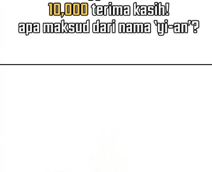 The Devil Classroom Chapter 7 Gambar 78