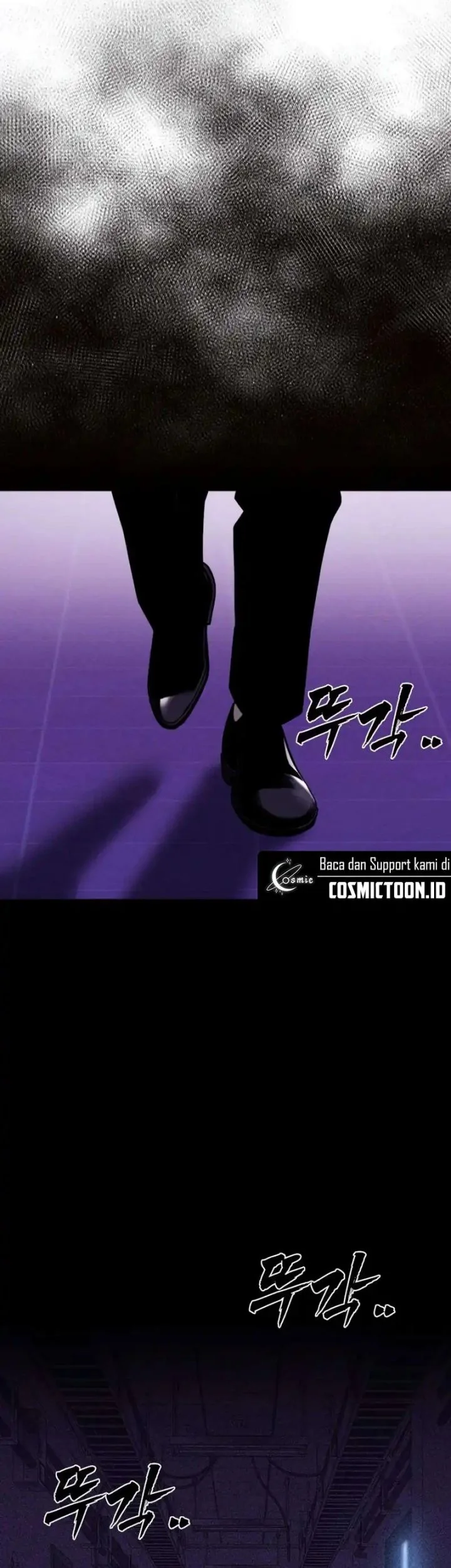 The Devil Classroom Chapter 7 Gambar 87