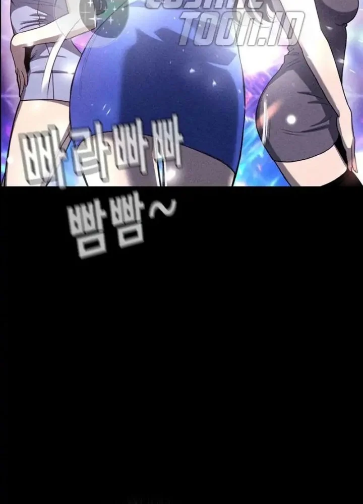 The Devil Classroom Chapter 7 Gambar 90