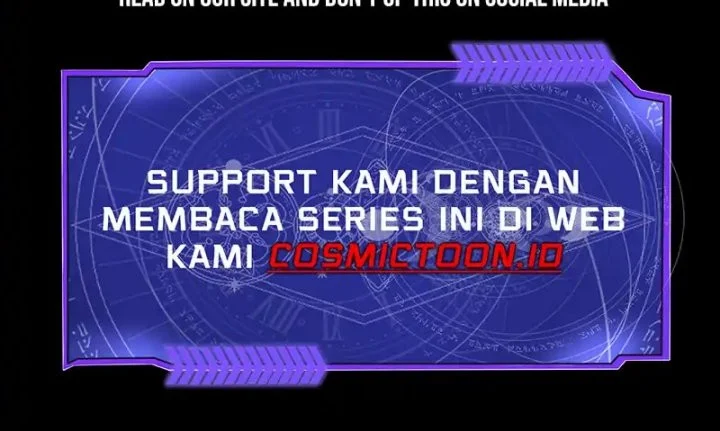 The Devil Classroom Chapter 7 Gambar 93