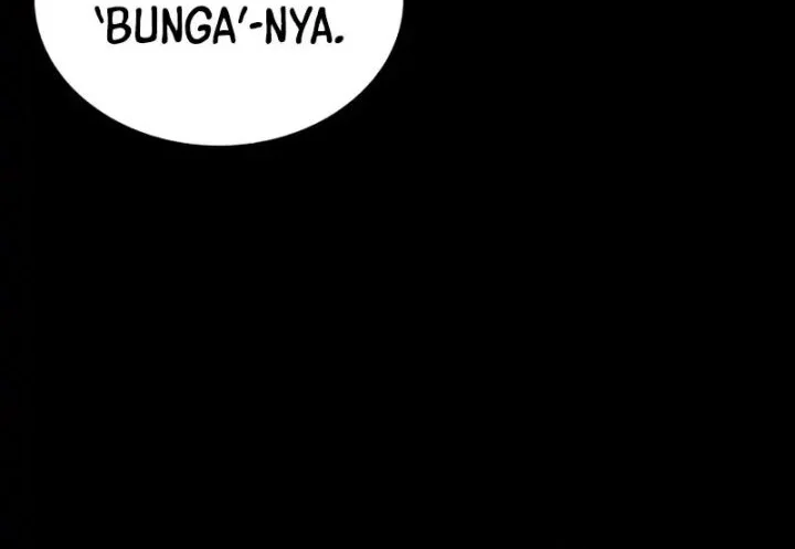 The Devil Classroom Chapter 7 Gambar 6