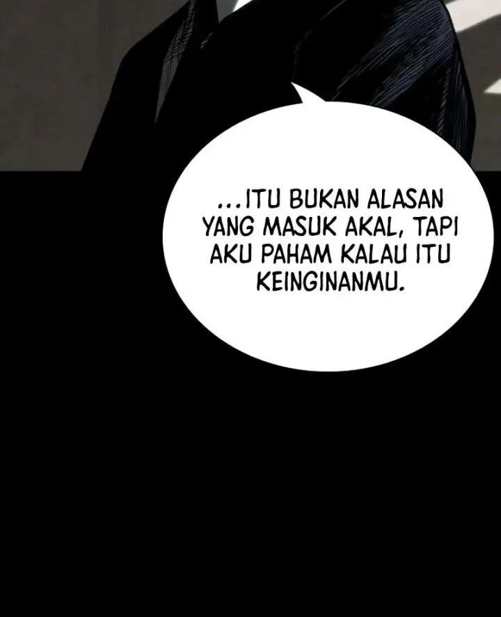 The Devil Classroom Chapter 7 Gambar 12