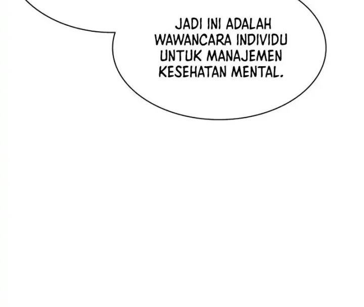 The Devil Classroom Chapter 7 Gambar 18