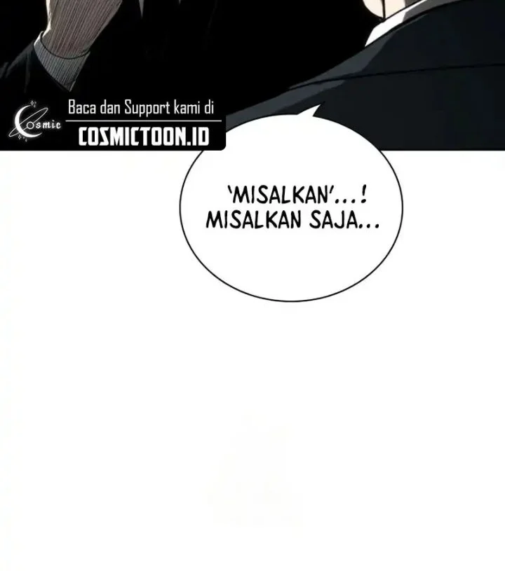 The Devil Classroom Chapter 7 Gambar 30