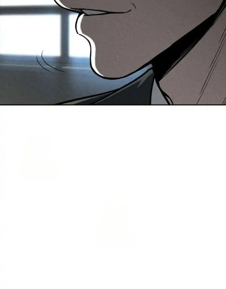 The Devil Classroom Chapter 7 Gambar 36