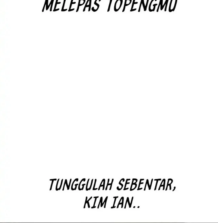 The Devil Classroom Chapter 7 Gambar 48