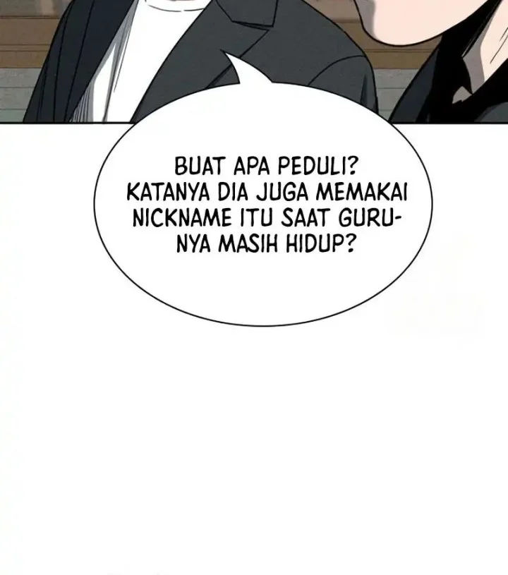 The Devil Classroom Chapter 7 Gambar 54