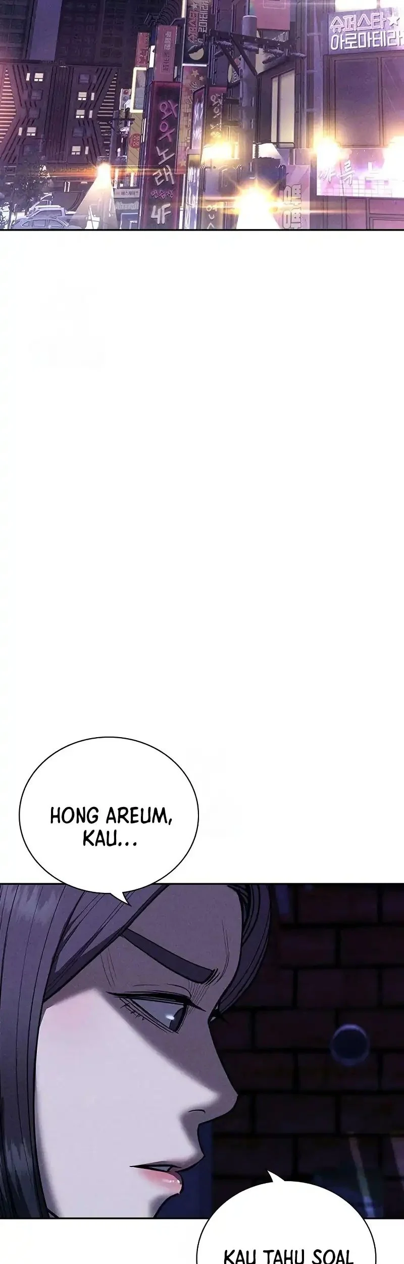 the devil classroom chapter 8 - Page 58