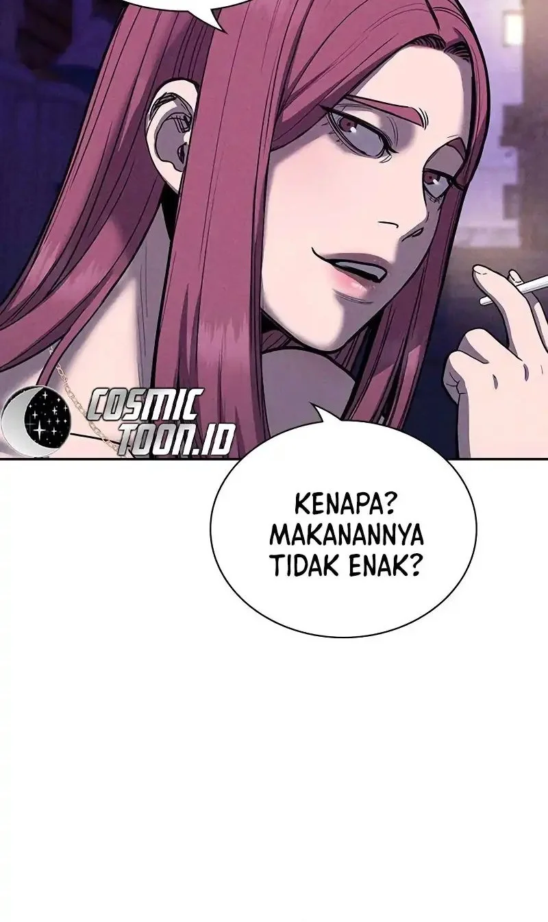 the devil classroom chapter 8 - Page 61