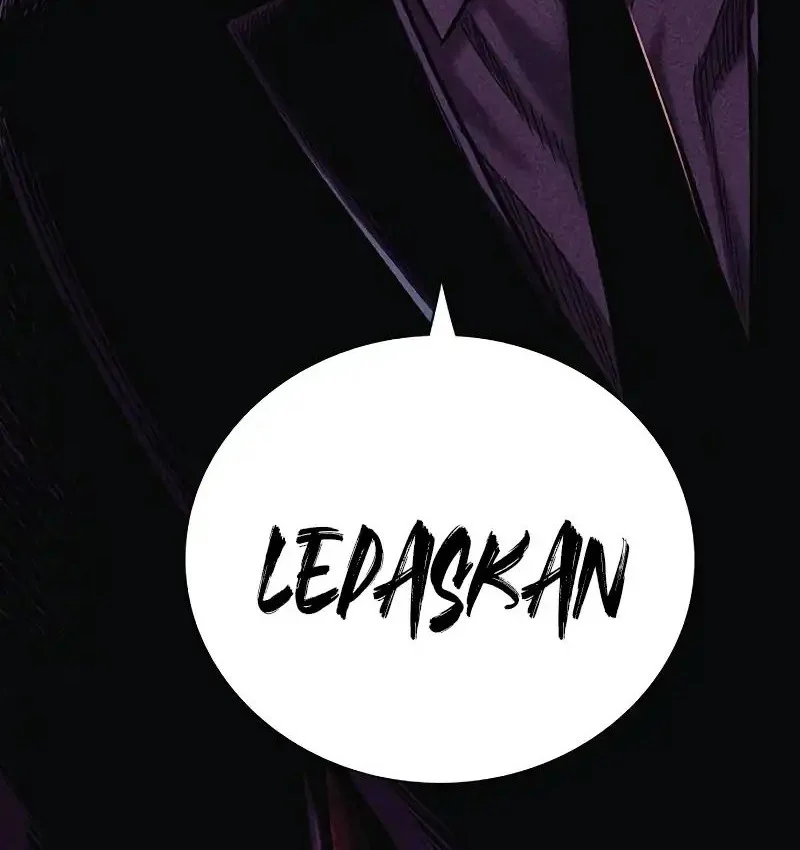 the devil classroom chapter 8 - Page 79