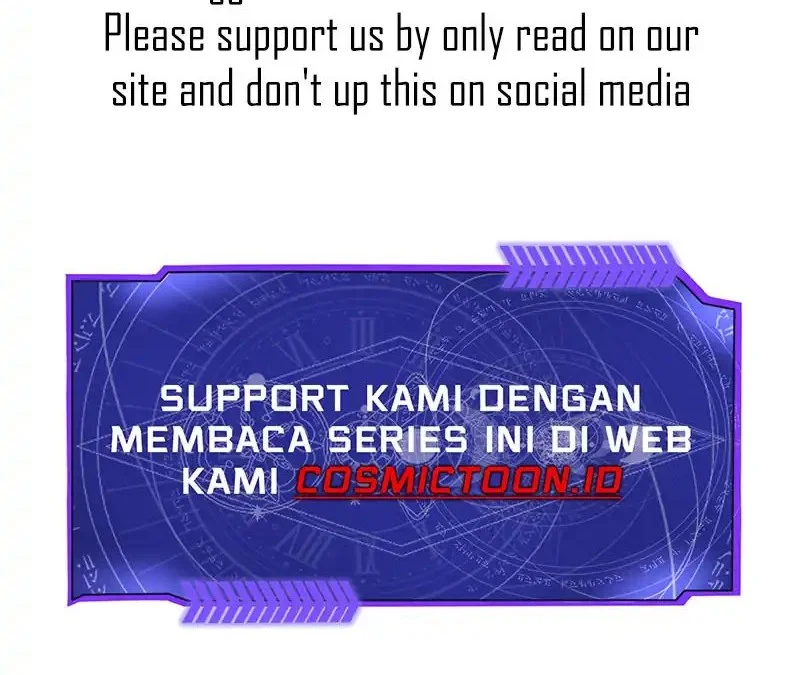 the devil classroom chapter 8 - Page 81