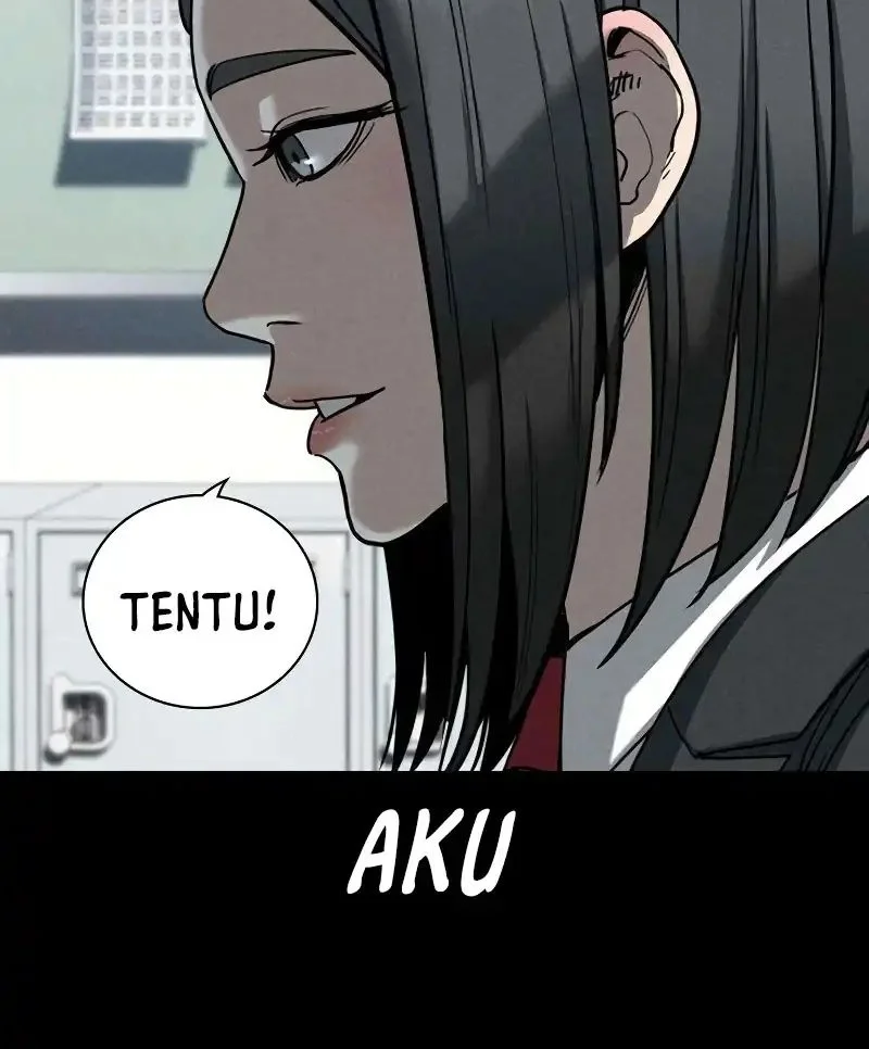 the devil classroom chapter 8 - Page 7