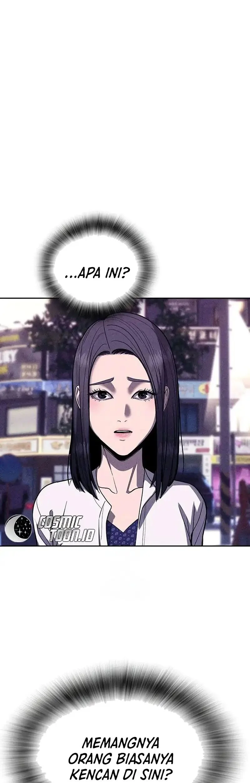 the devil classroom chapter 8 - Page 48