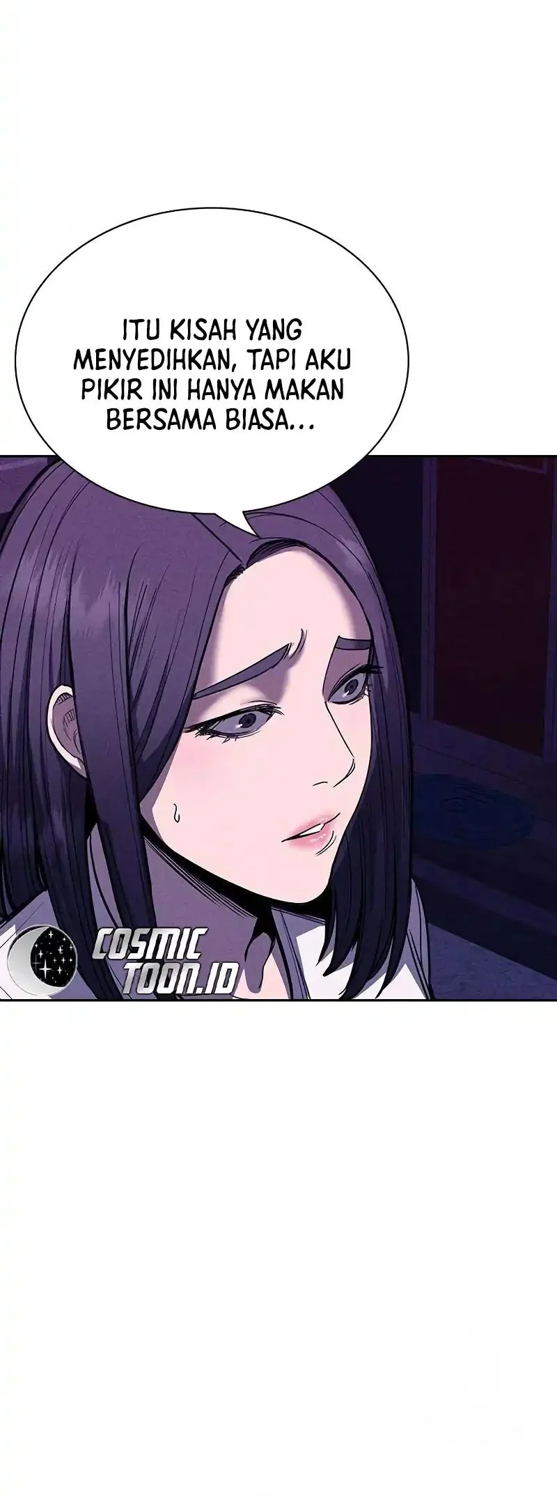 the devil classroom chapter 8 - Page 55