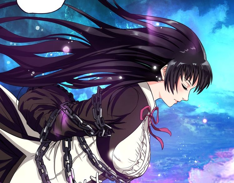 The Devouring Zone Chapter 1 Gambar 51