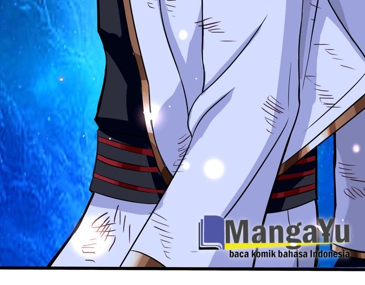 The Devouring Zone Chapter 1 Gambar 72