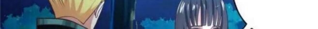 The Devouring Zone Chapter 14 Gambar 23