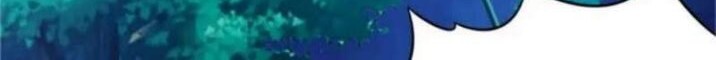 The Devouring Zone Chapter 14 Gambar 27