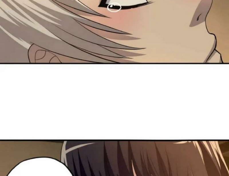 The Devouring Zone Chapter 16 Gambar 26