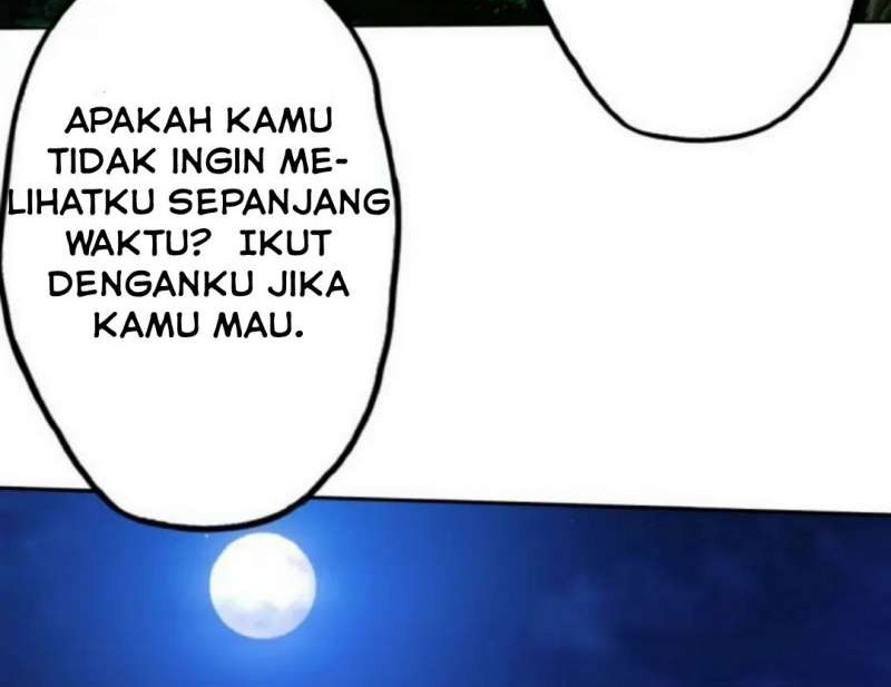 The Devouring Zone Chapter 16 Gambar 7