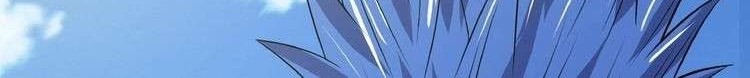 The Devouring Zone Chapter 20 Gambar 13