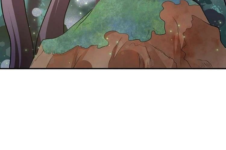 The Devouring Zone Chapter 21 Gambar 13