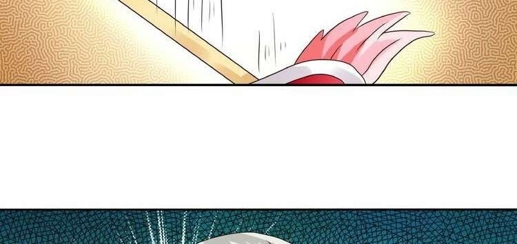 The Devouring Zone Chapter 21 Gambar 31