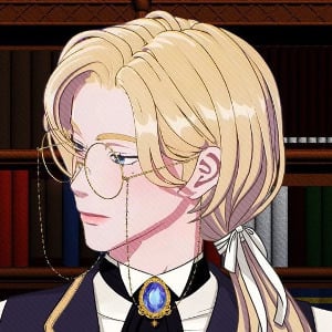 The Disciple’s Daily Plan: Seduce the Master Chapter 10 Gambar 48