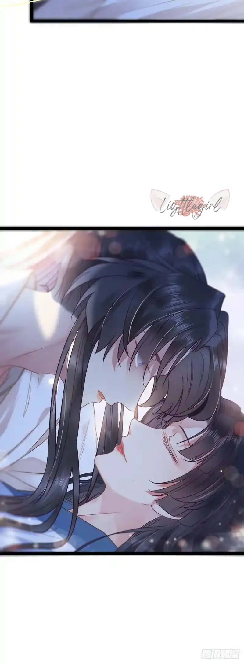The Disciple’s Daily Plan: Seduce the Master Chapter 15 Gambar 20