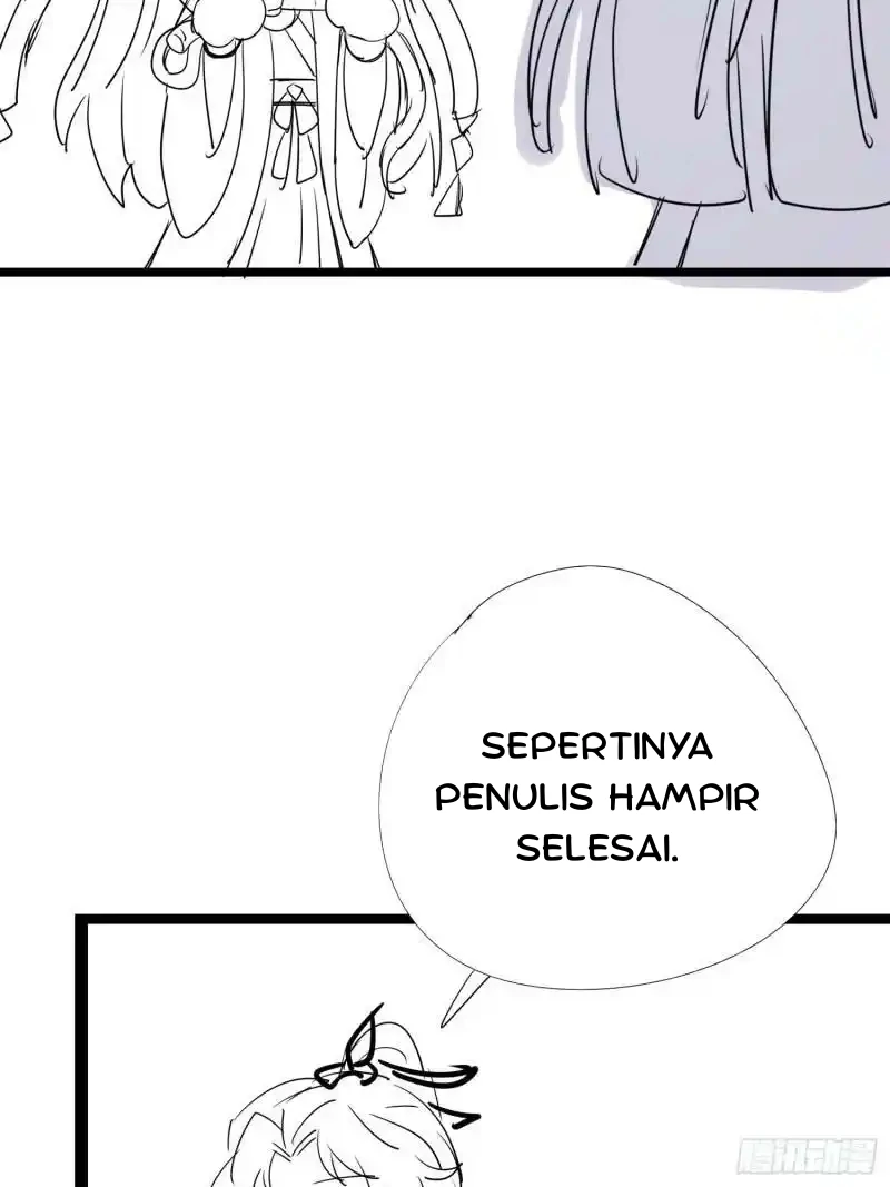 The Disciple’s Daily Plan: Seduce the Master Chapter 15 Gambar 33
