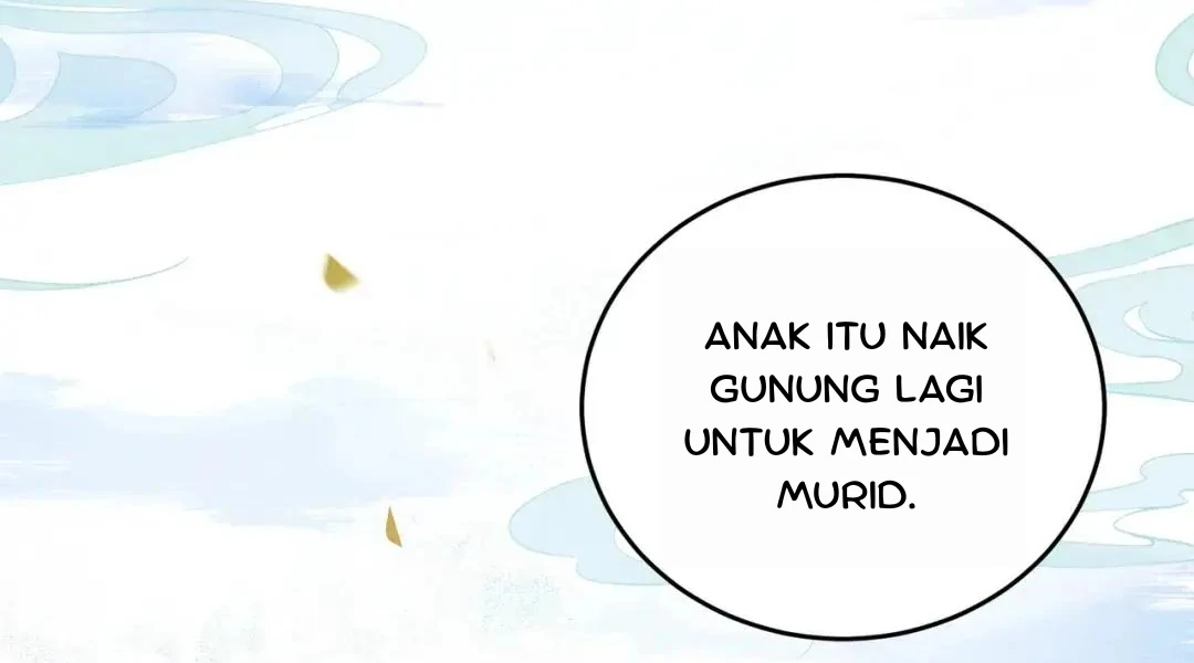 The Disciple’s Daily Plan: Seduce the Master Chapter 2 Gambar 53