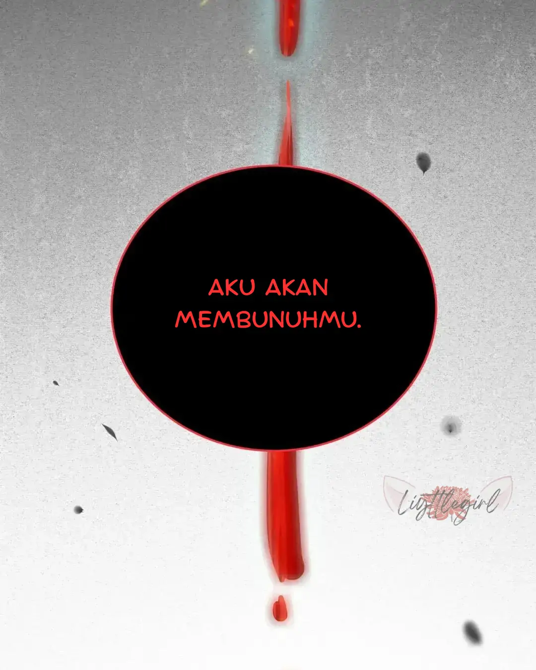 The Disciple’s Daily Plan: Seduce the Master Chapter 2 Gambar 5