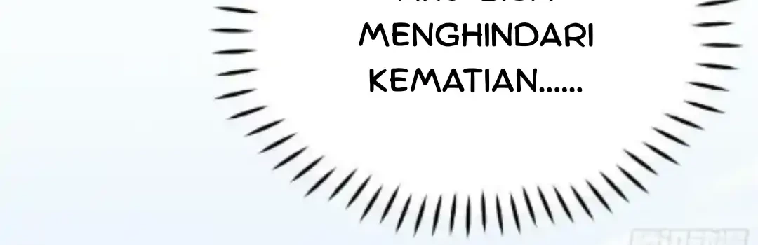 The Disciple’s Daily Plan: Seduce the Master Chapter 2 Gambar 62