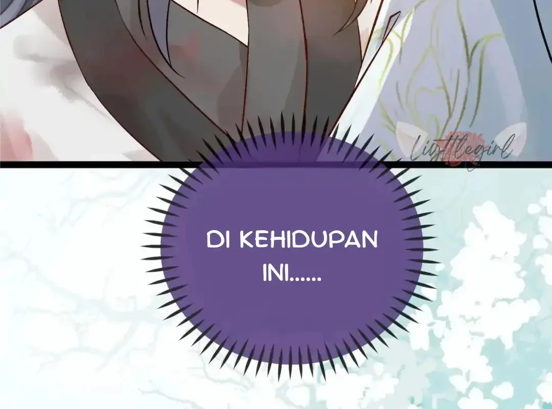 The Disciple’s Daily Plan: Seduce the Master Chapter 2 Gambar 93