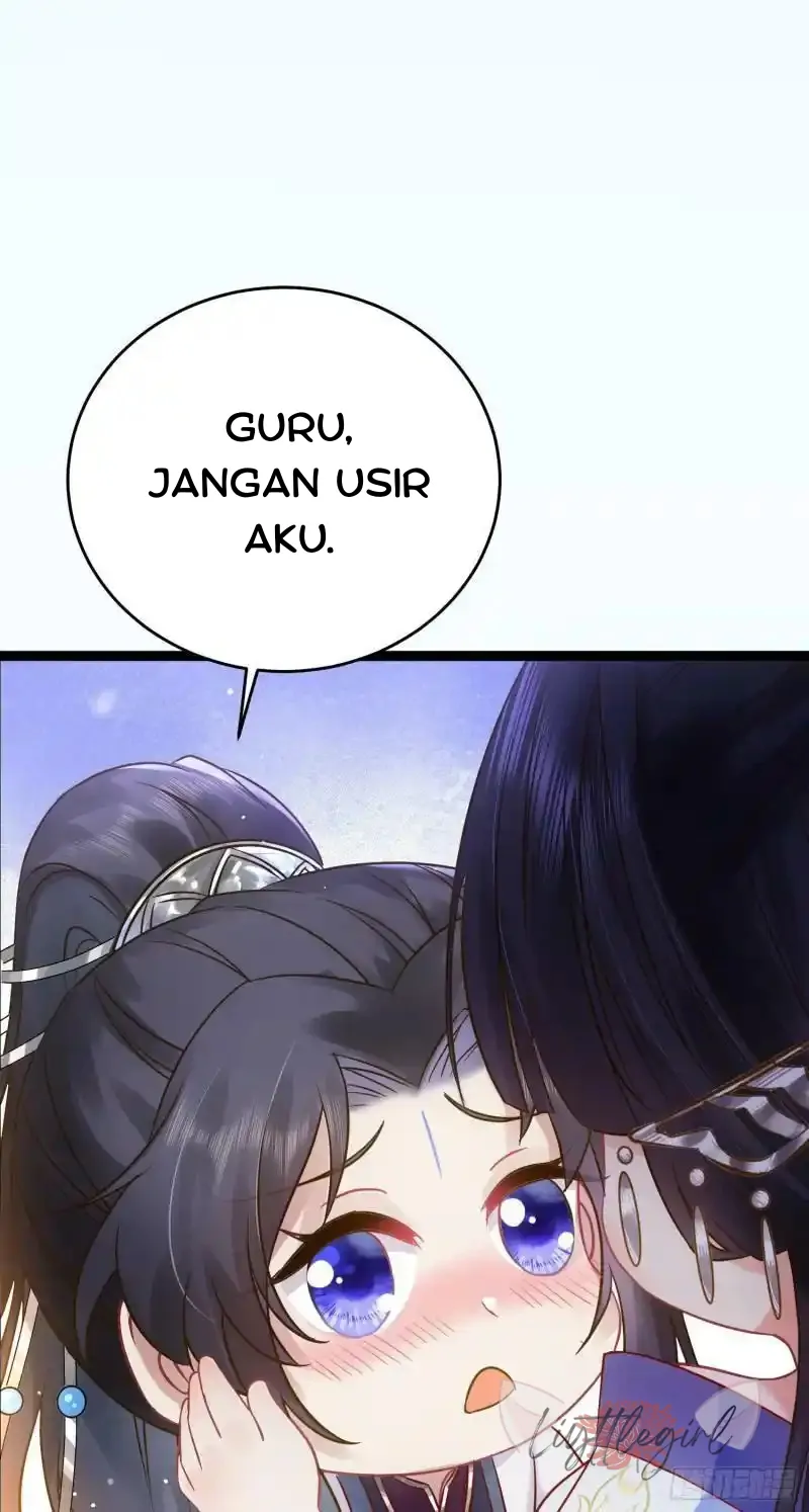 Baca Manhua The Disciple’s Daily Plan: Seduce the Master Chapter 6 Gambar 2