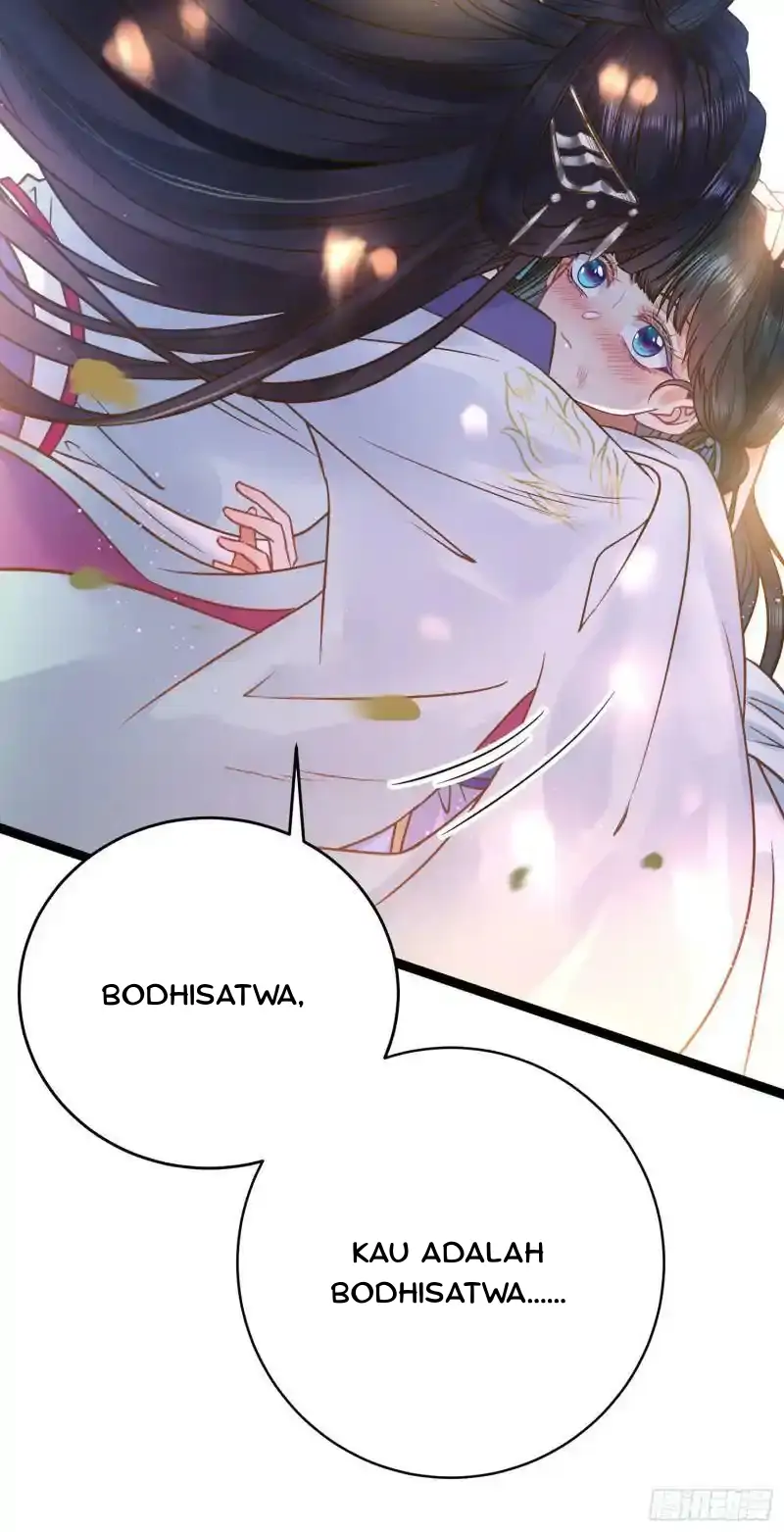 The Disciple’s Daily Plan: Seduce the Master Chapter 6 Gambar 34