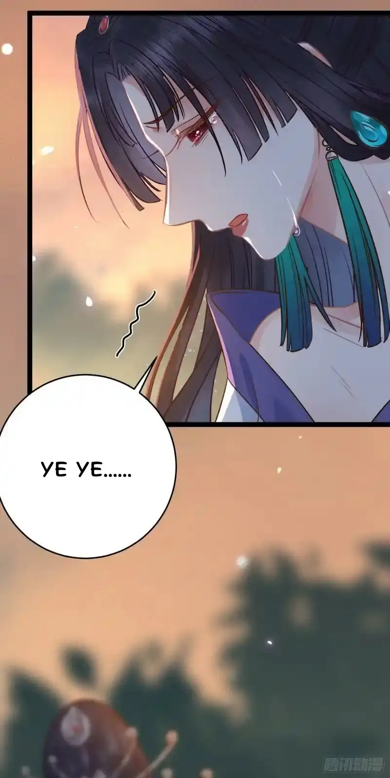 The Disciple’s Daily Plan: Seduce the Master Chapter 8 Gambar 55