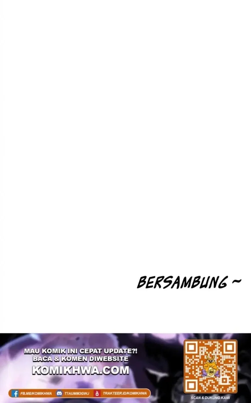 The Divine-Eyed Grimoire Mage: Jewel Saga Chapter 1 Gambar 65