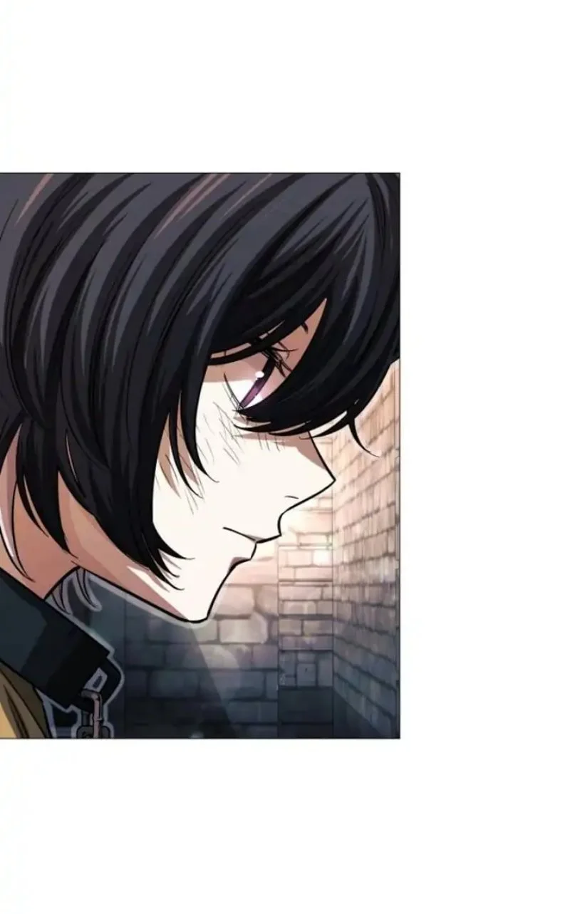 The Divine-Eyed Grimoire Mage: Jewel Saga Chapter 1 Gambar 35