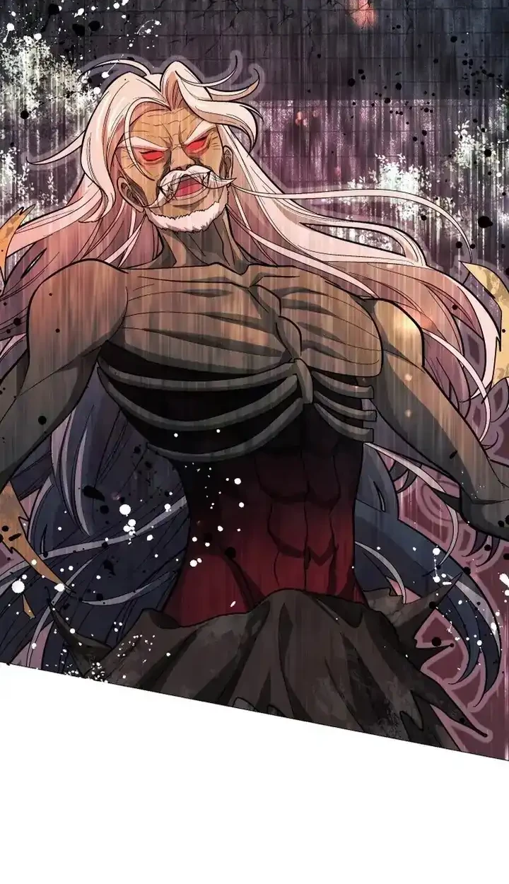 The Divine-Eyed Grimoire Mage: Jewel Saga Chapter 15 Gambar 39