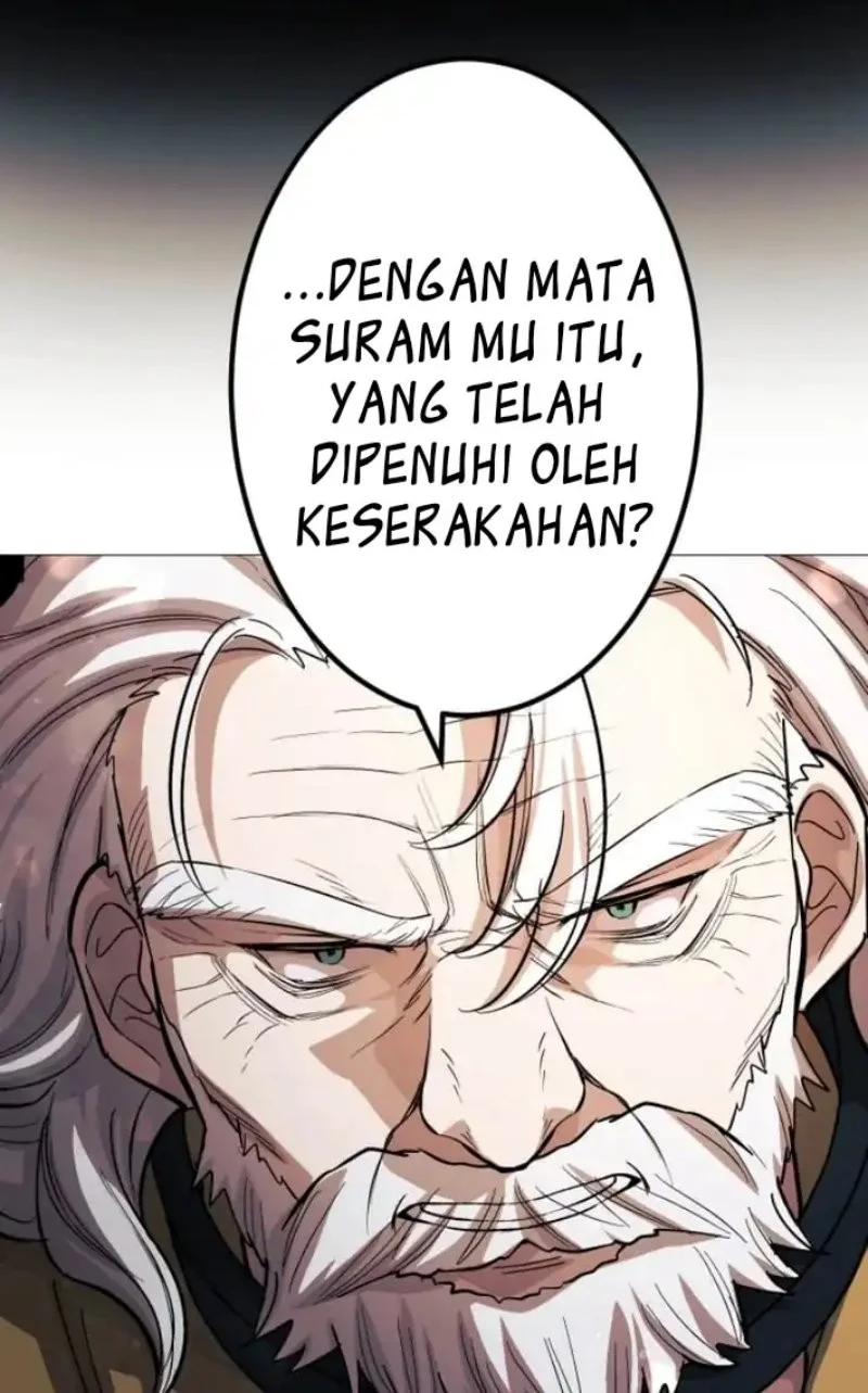 The Divine-Eyed Grimoire Mage: Jewel Saga Chapter 2 Gambar 30