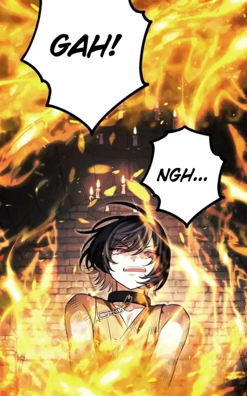 The Divine-Eyed Grimoire Mage: Jewel Saga Chapter 2 Gambar 45