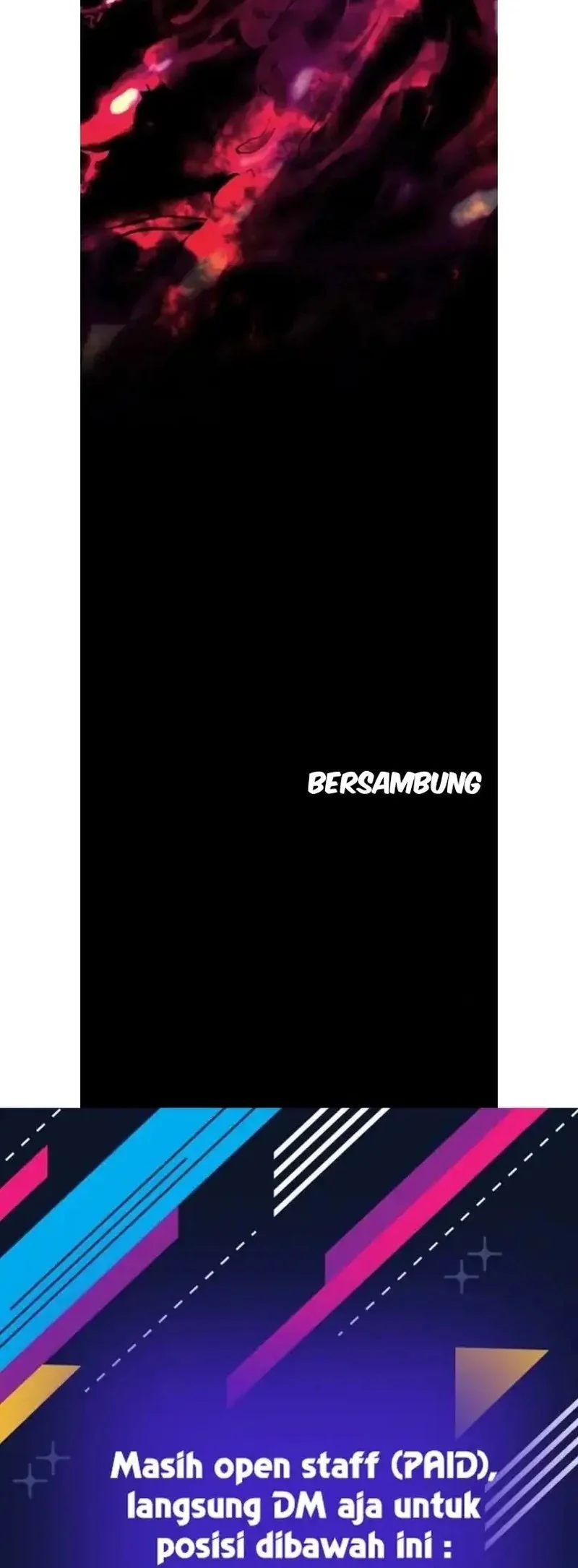 The Divine-Eyed Grimoire Mage: Jewel Saga Chapter 3 Gambar 64