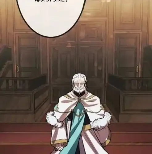 The Divine-Eyed Grimoire Mage: Jewel Saga Chapter 4 Gambar 42