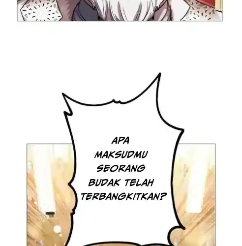 The Divine-Eyed Grimoire Mage: Jewel Saga Chapter 4 Gambar 46