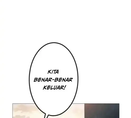 The Divine-Eyed Grimoire Mage: Jewel Saga Chapter 4 Gambar 34