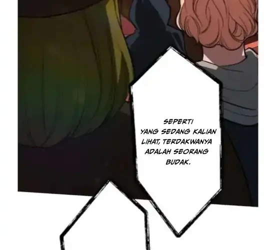 The Divine-Eyed Grimoire Mage: Jewel Saga Chapter 4 Gambar 38