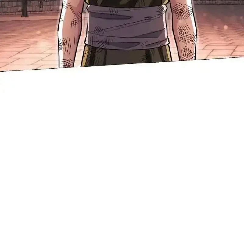 The Divine-Eyed Grimoire Mage: Jewel Saga Chapter 5 Gambar 42