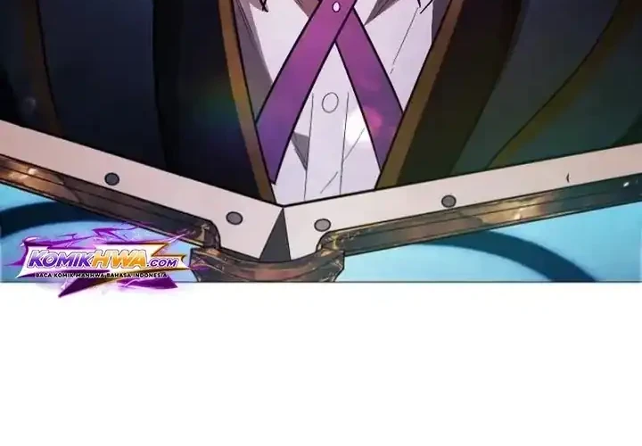 The Divine-Eyed Grimoire Mage: Jewel Saga Chapter 7 Gambar 43